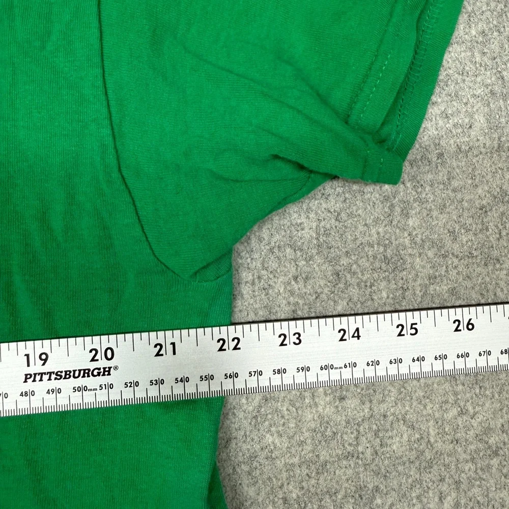 Unbranded st patrick